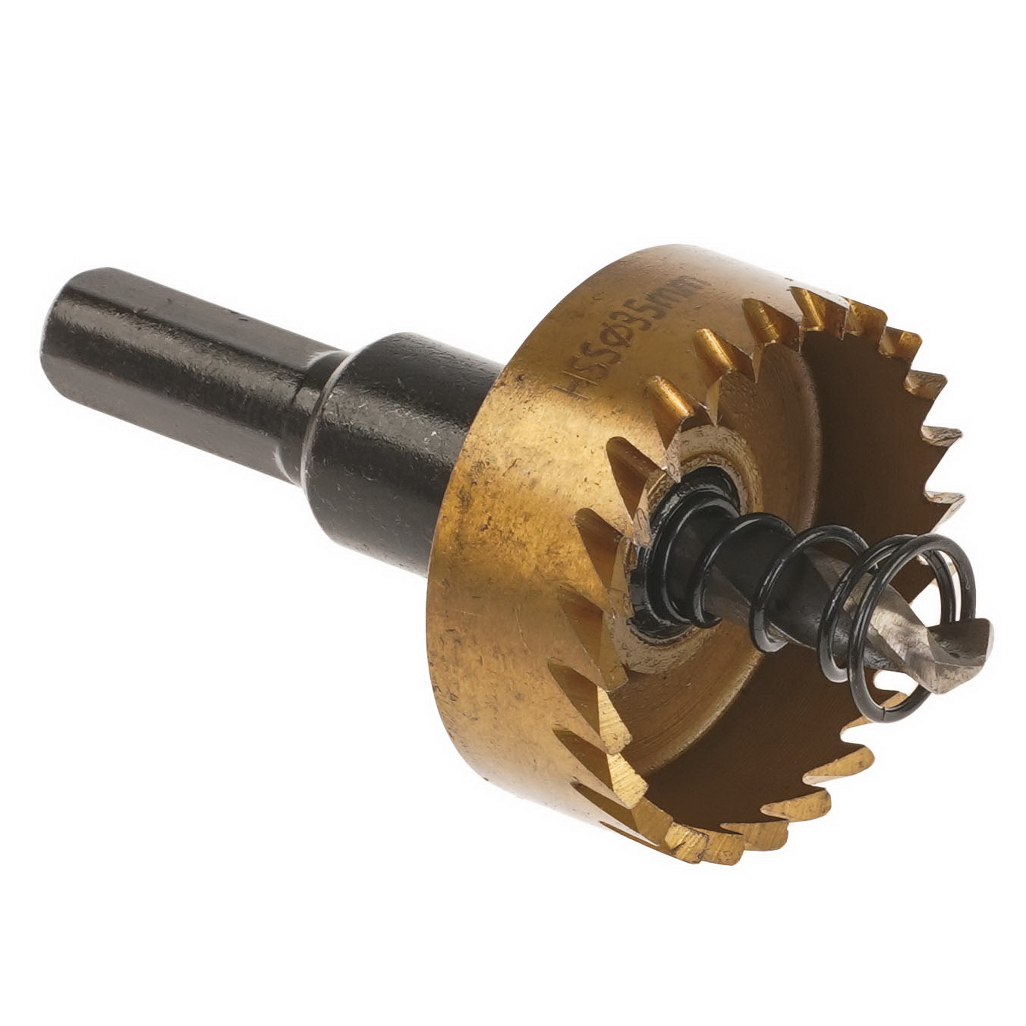 Коронка Elitech 1820.141000 9187020 STDN-0006375 - Вид №1