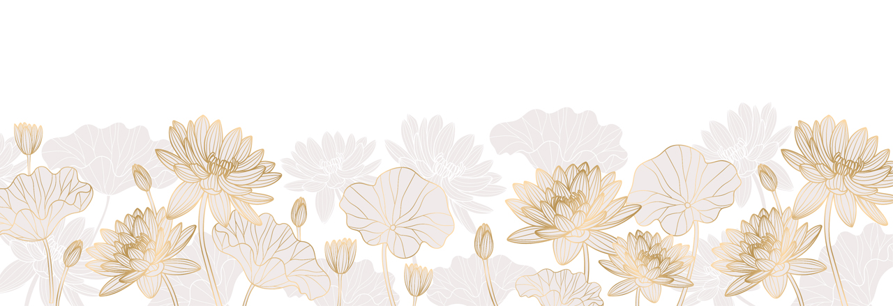 Стеновые панели - Лилития LIGRON LIST33 2308 - Вид №1