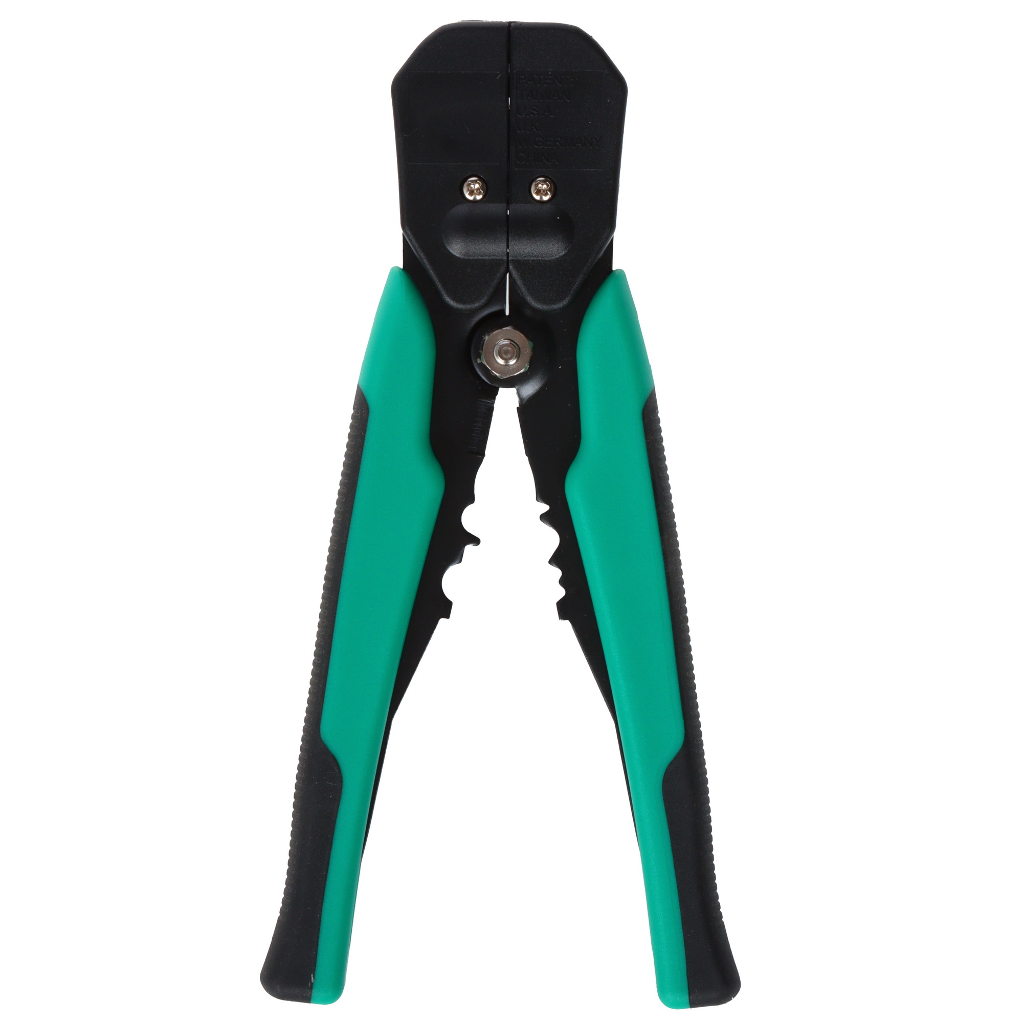 Стриппер Jonnesway V1501 4775535 STDN-0114632 - Вид №1