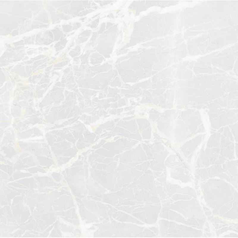 K948470FLPR1VTE0  Vitraglobal Nebula MNebula XL 