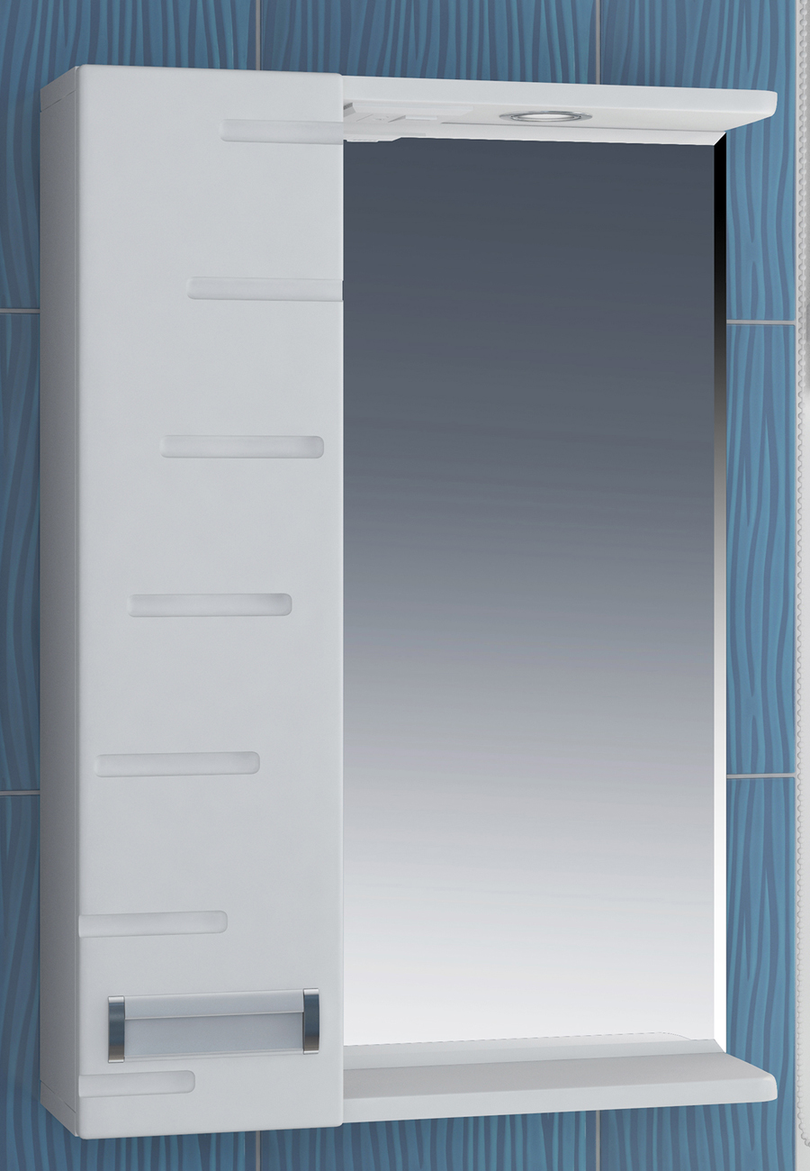 НовинкаХит продажDiana 500 Santreyd sun-id-664574 - Вид №4