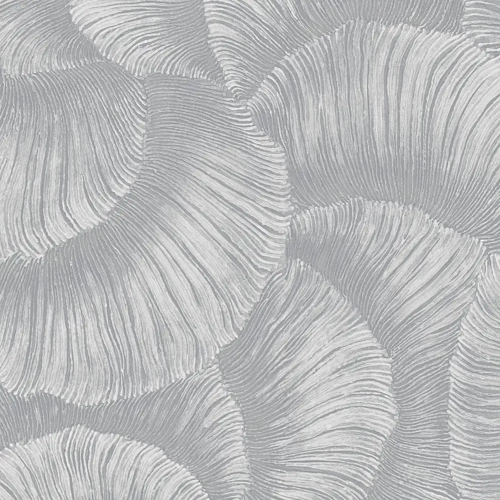 Обои флизелиновые New Age Persida серые 1.06 м NA8842-24 STLM-2005978 - Вид №1