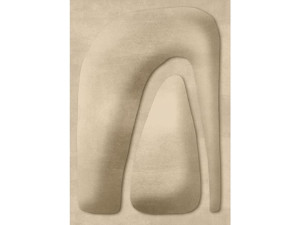 Деревянная рамка