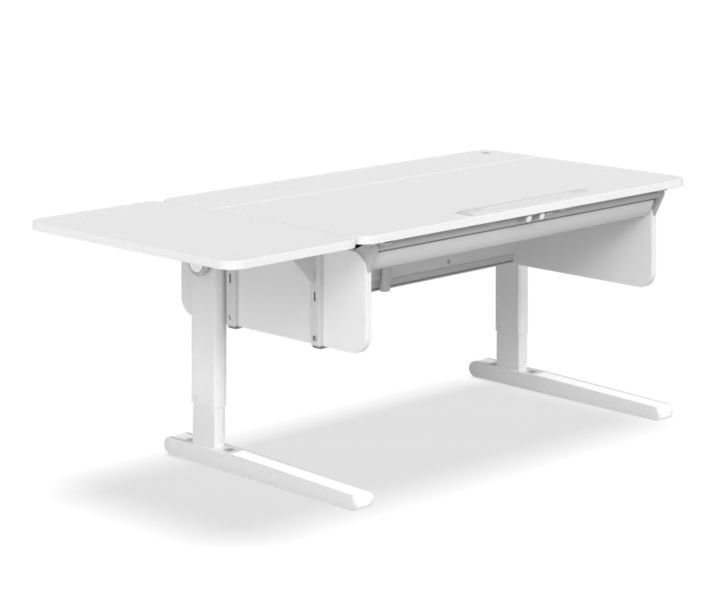 3226 Стол Champion Front-Up 2022 LAB.Space  - Вид №23