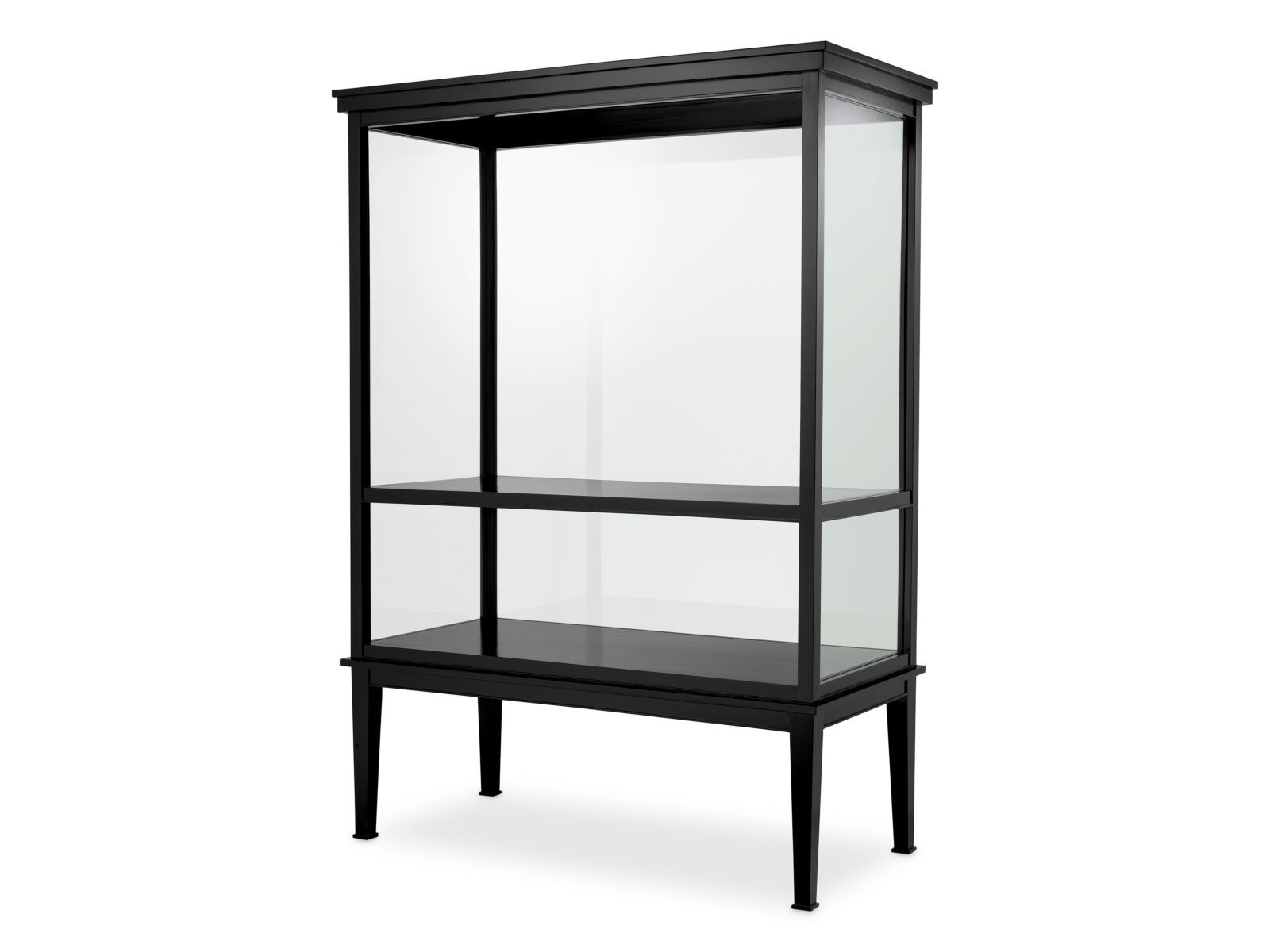 Витрина из шпона Eichholtz GALLERY ARCH-00082289