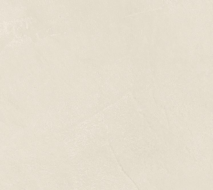 Белое керамическое покрытие с эффектом смолы Atlas Concorde ARCH-00113266 - Вид №20