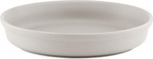 361055 Блюдо Оби Ø20 см Sand Normann Copenhagen