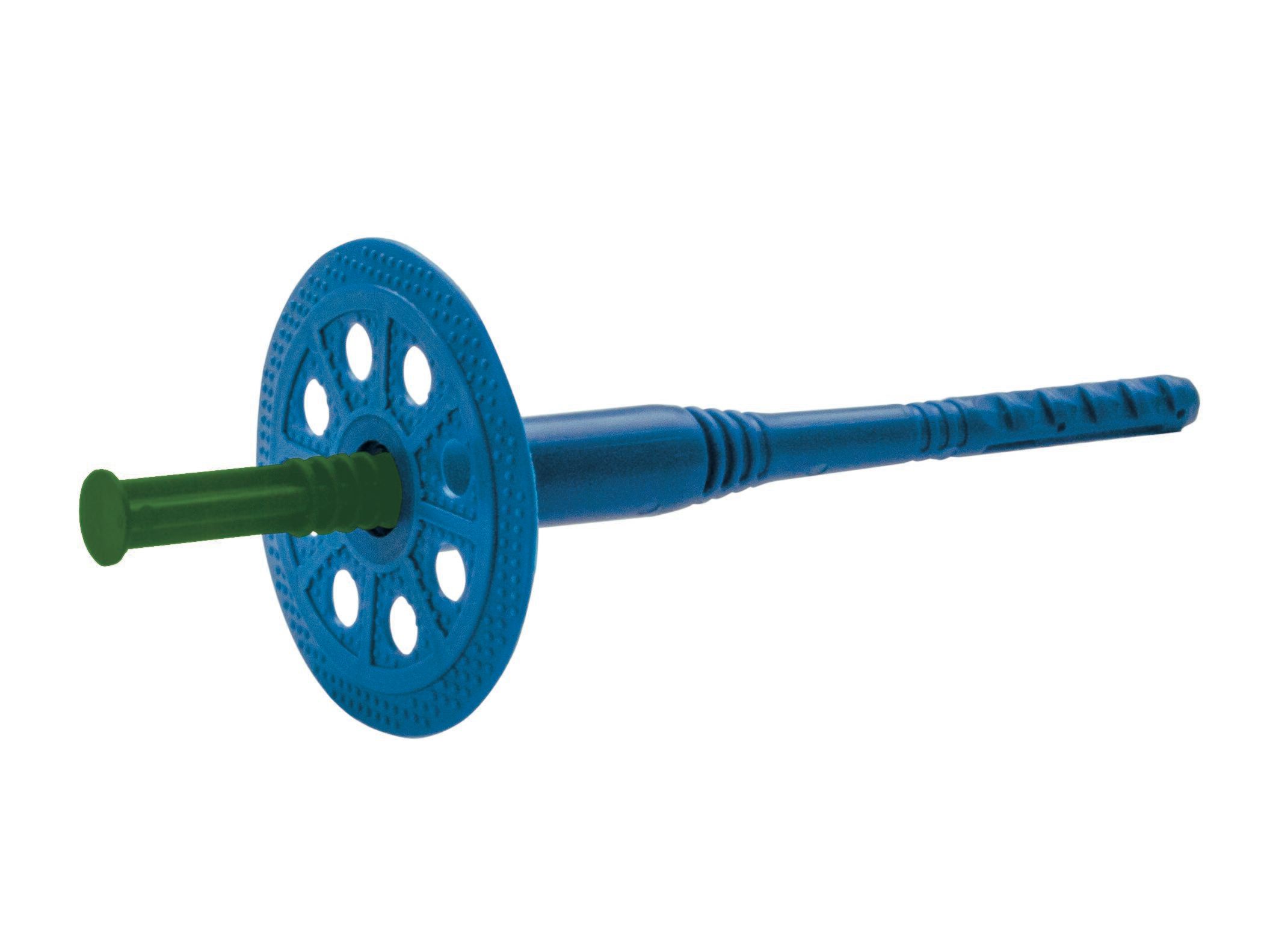 Дюбель для теплового пальто Dakota дюбели SGR ARCH-00077701