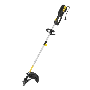 Электрический триммер Huter GET-RS52 с регулируемой штангой 84410348