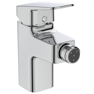 BD278AA Смеситель для биде Ideal Standard CERAPLAN