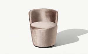 Opera Кресло OASIS BATHROOM Opera