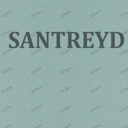 295626 Обои Aquarelle Facture