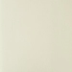 503006 Обои Aquarelle Living