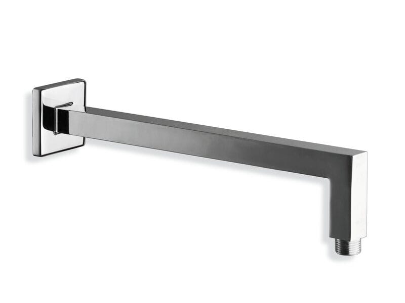 Настенный душ CRISTINA Rubinetterie душевые лейки и рычаги - Shower &amp ARCH-00047112 - Вид №1