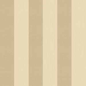 25424 Обои Architector Sicilia
