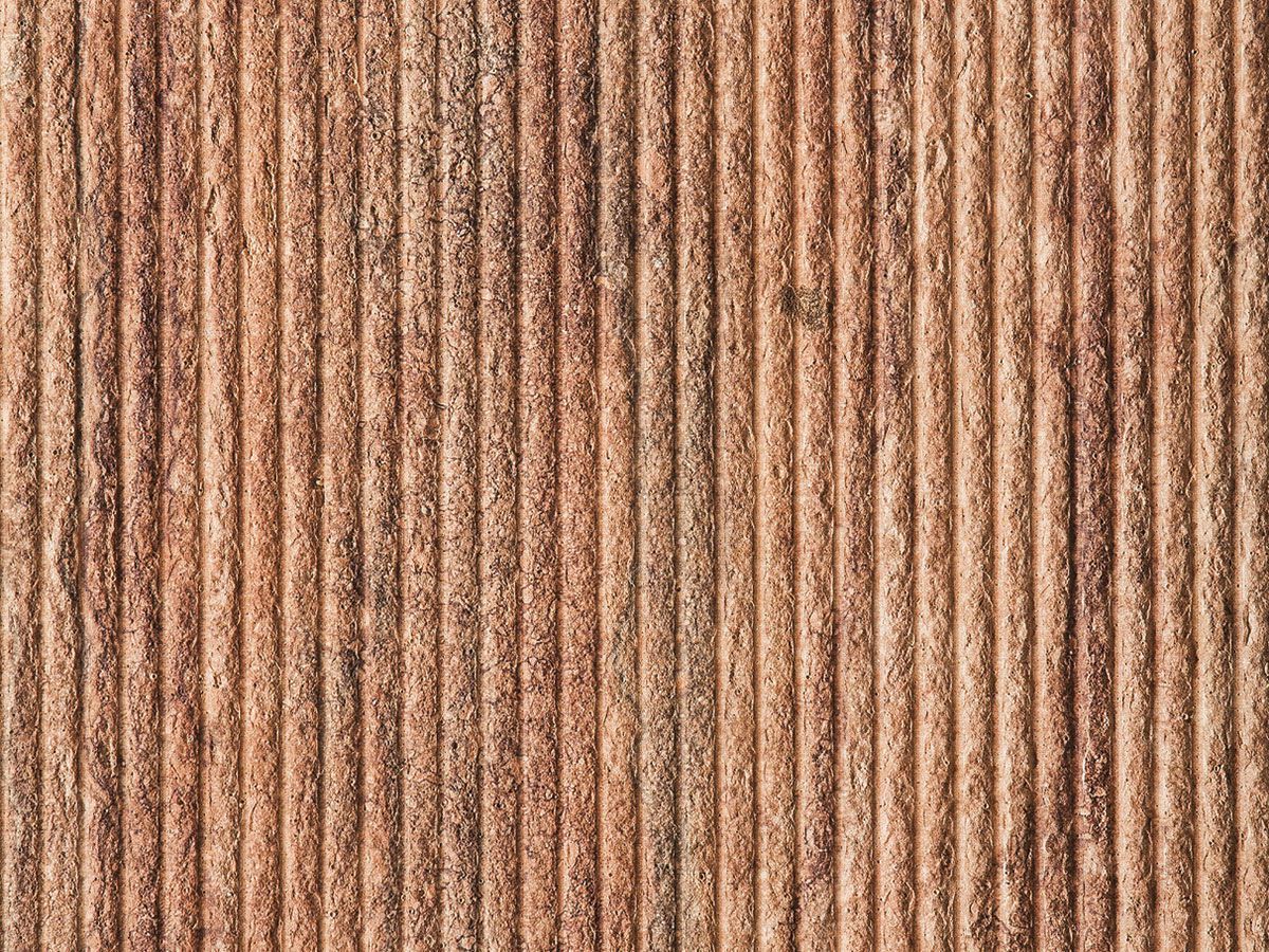 Трехмерное покрытие с эффектом травертина Artstone Panel Systems ARCQITONE-TRAVERTINE ARCH-00038016