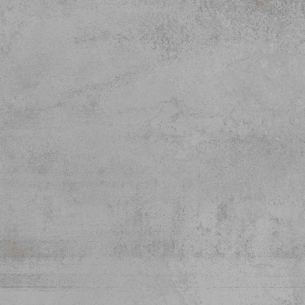 Пол / керамогранит с эффектом цемента Kaleseramik ванная комната ARCH-00140915 - Вид №48