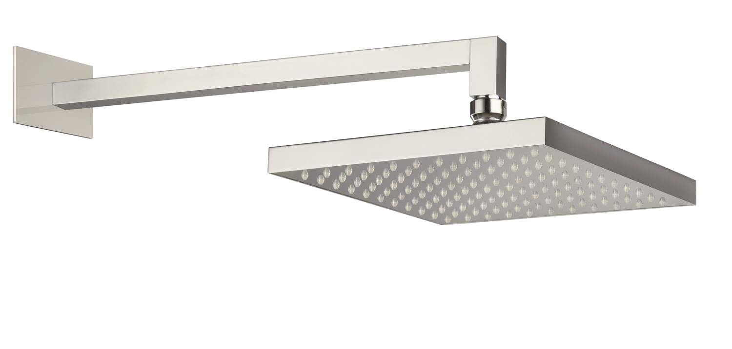 27450C35-CR CARIMALI Экстрим 2 190x190 