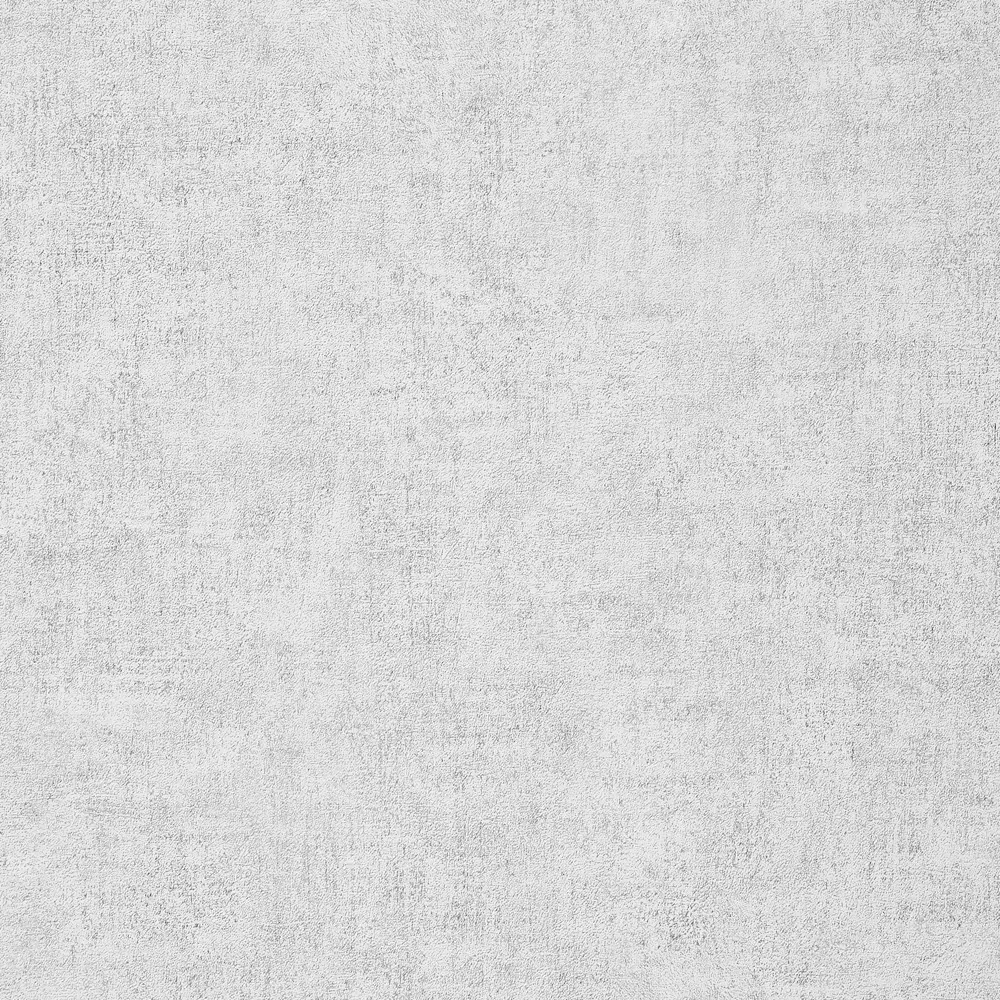 Флизелиновые обои Renowa Etalon серые с рельефной текстурой 89372605 STLM-0815290 - Вид №1