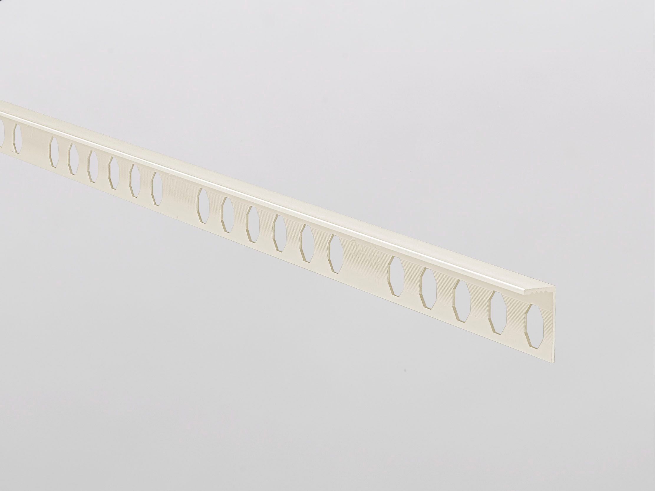 Алюминиевый профиль EMAC Italia Novopared ARCH-00041163 - Вид №6