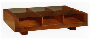 Стол журнальный  MORELATO 5640