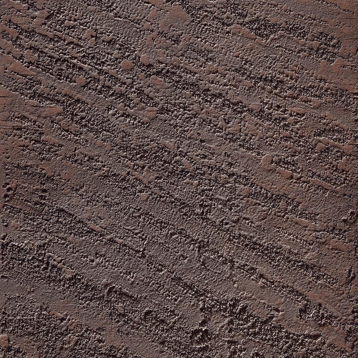 SICIS Sutra Calima Vetrite sun-id-1991233 - Вид №9