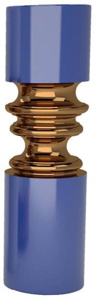 Керамическая ваза Ordini Santreyd sun-id-1464174 - Вид №3