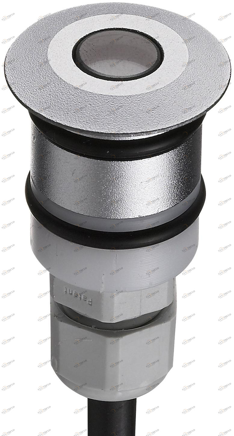 NEMO Встраиваемый светодиодный уличный светильник Lux sun-id-1458922