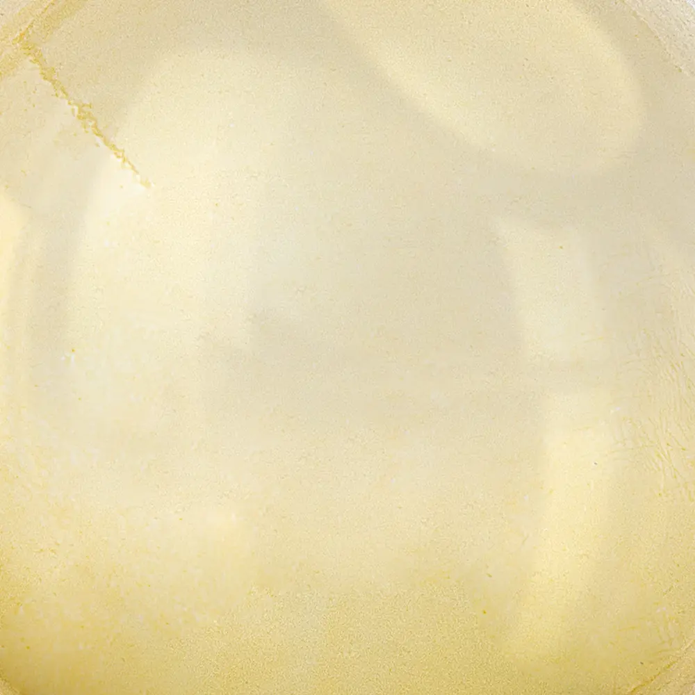 85156484 Елочный шар ø5 см пластик золотой STLM-0949982 Santreyd  - Вид №1