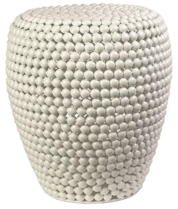 Pols Potten Стул с низким содержанием железа Dot DOT 2.0 sun-id-1385021 - Вид №3