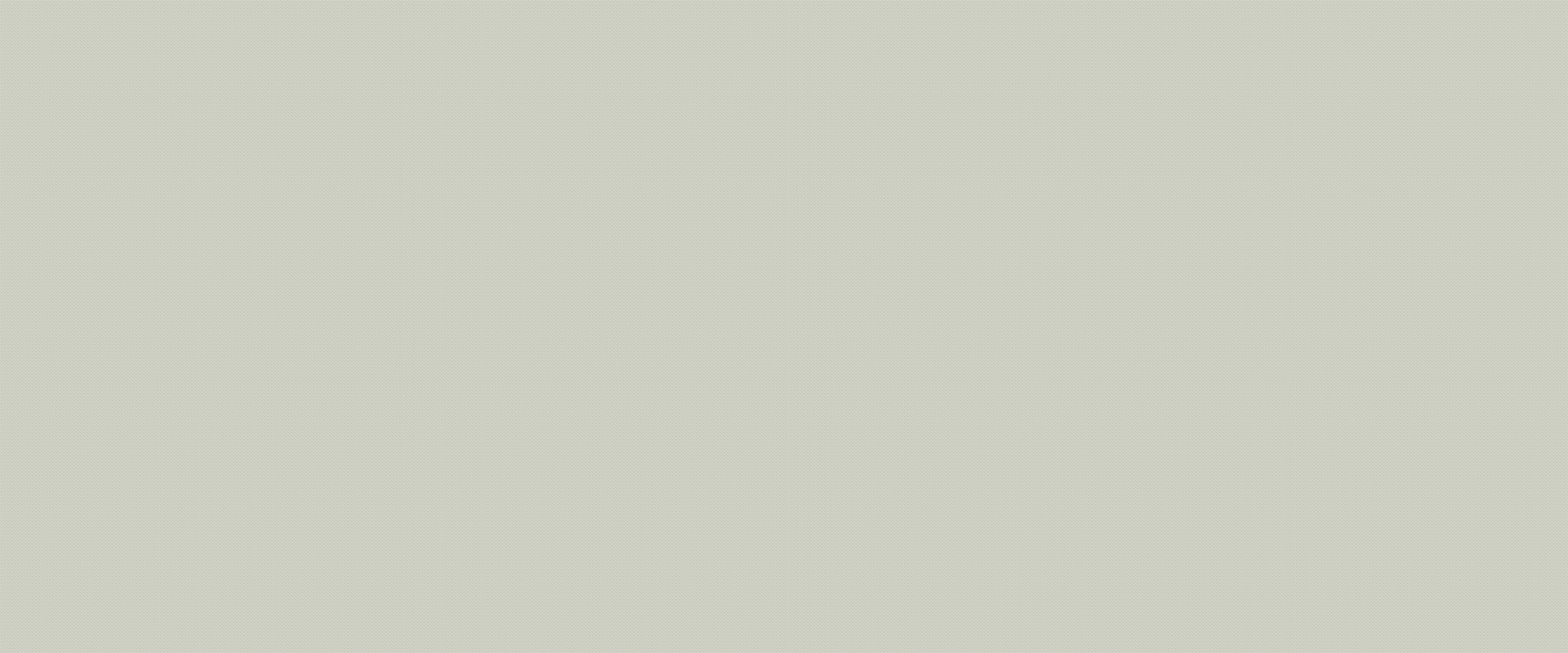 Victoria Stenova 88303 Фон ORNAMENT 88303  - Вид №5