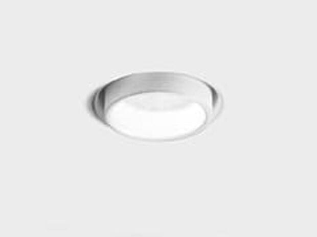 Утопленный светодиодный прожектор Tecnico RHODIA ARCH-00047185 - Вид №1