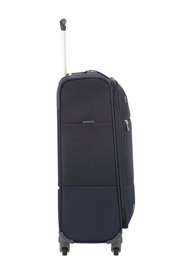 38N-21003 Чемодан 38N*003 Spinner 55 Samsonite Base Boost  - Вид №5