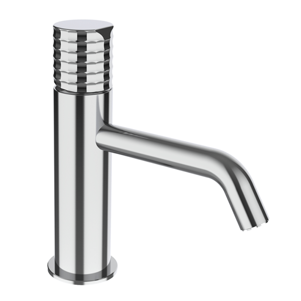 Смеситель для раковины AURA GRB MIXERS 75512716 - Вид №1