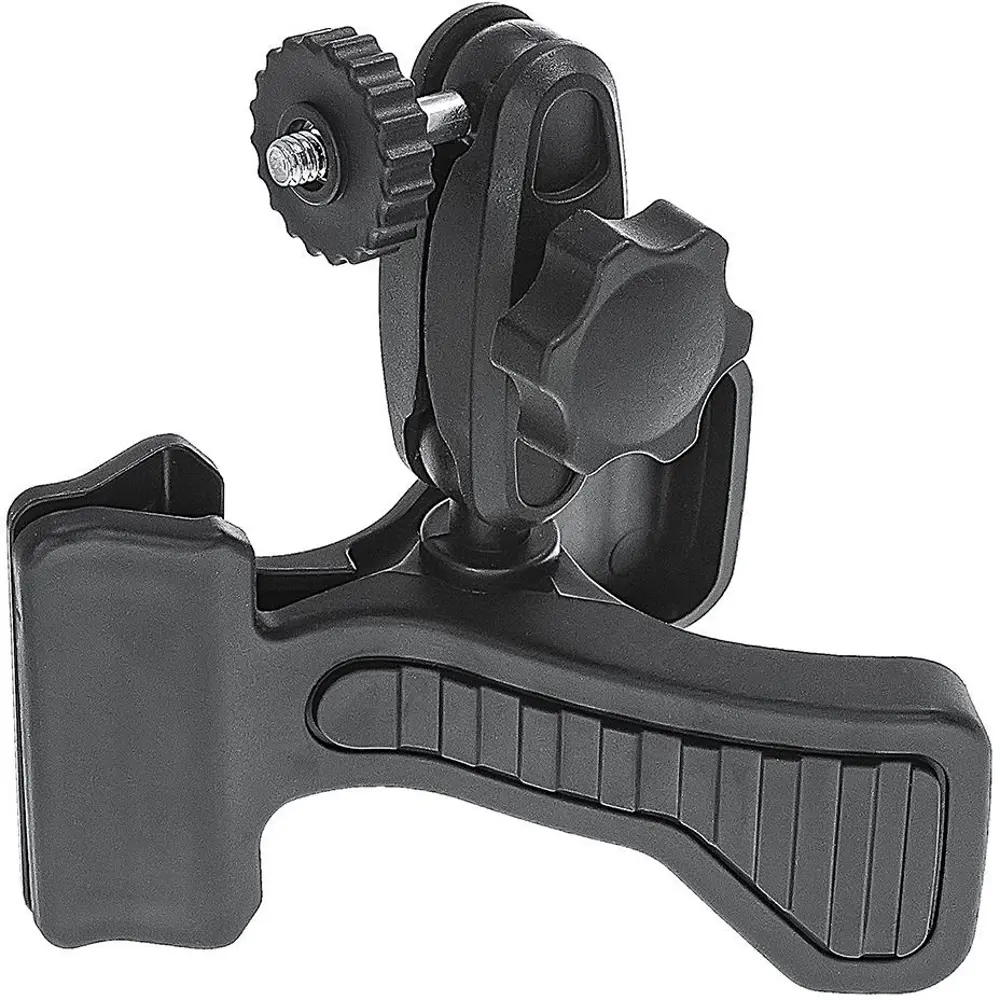 Крепление для нивелира Condtrol Krab 1/4" STLM-2157916