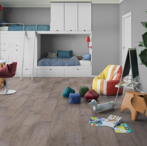 Ламинат Tarkett Orion 3000100240 - Вид №2