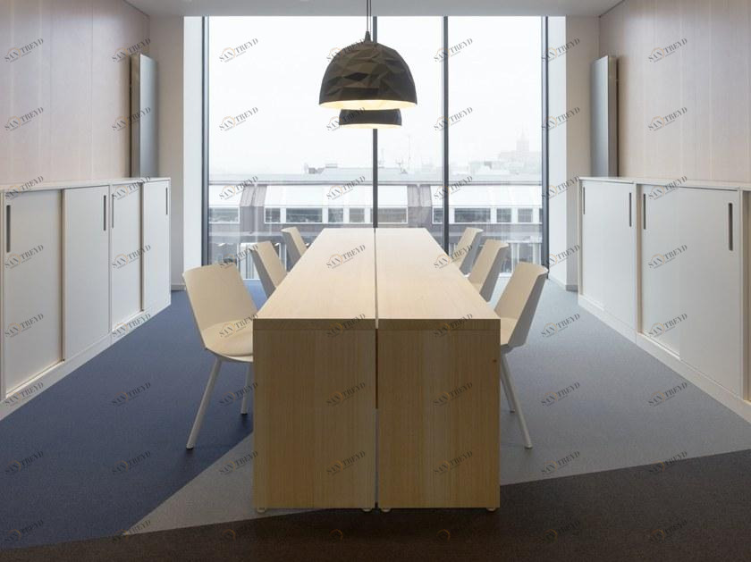 Kasthall Антистатический полиамидный ковер  304001 