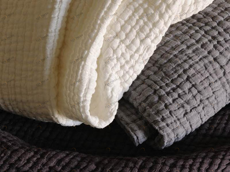 Élitis Обивочная ткань льняная sun-id-1472486