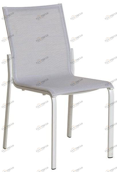 Les jardins Садовый стул Batyline® Koton sun-id-1415676