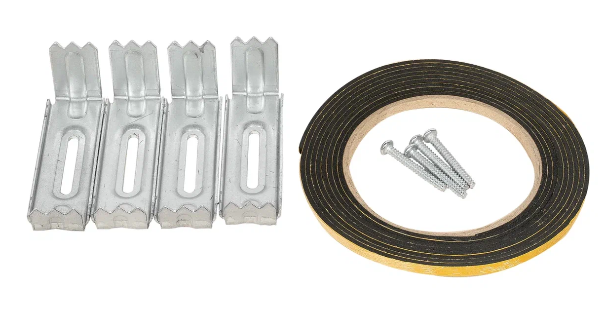 9087003 Газовая варочная поверхность DeLonghi GRETA 6GW BB STDN-0044924 - Вид №14