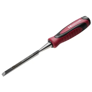 Стамеска-долото NEOLASER для тонкой резьбы по дереву 10 мм 89424240