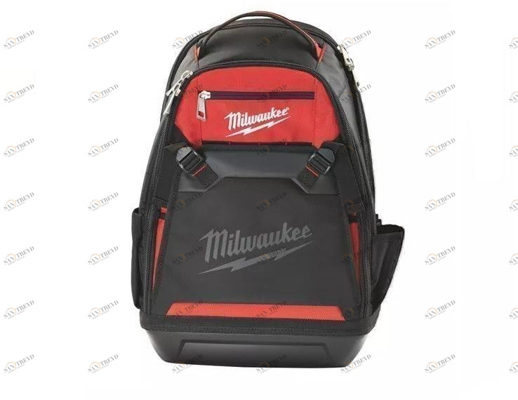 MILWAUKEE Рюкзак для инструментов sun-id-1430079