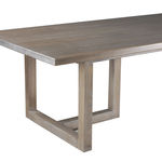 HT330 Уимблдонский стол ijlbrown  - Вид №3