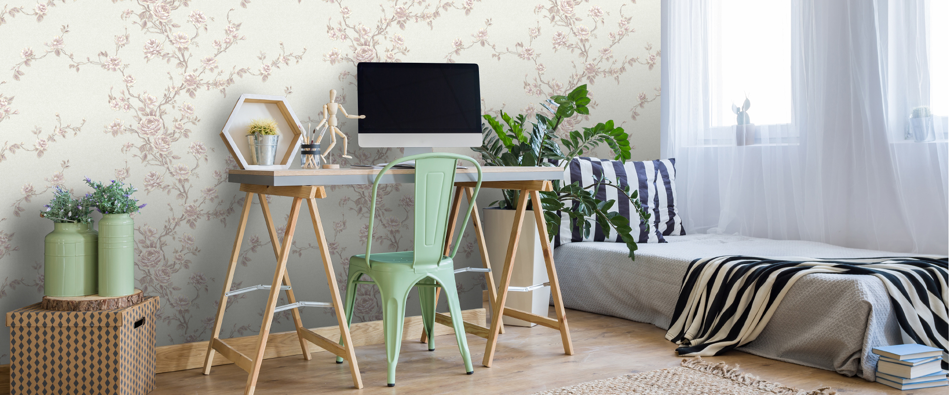 Victoria Stenova 889533 Мотив RITA 889533  - Вид №1