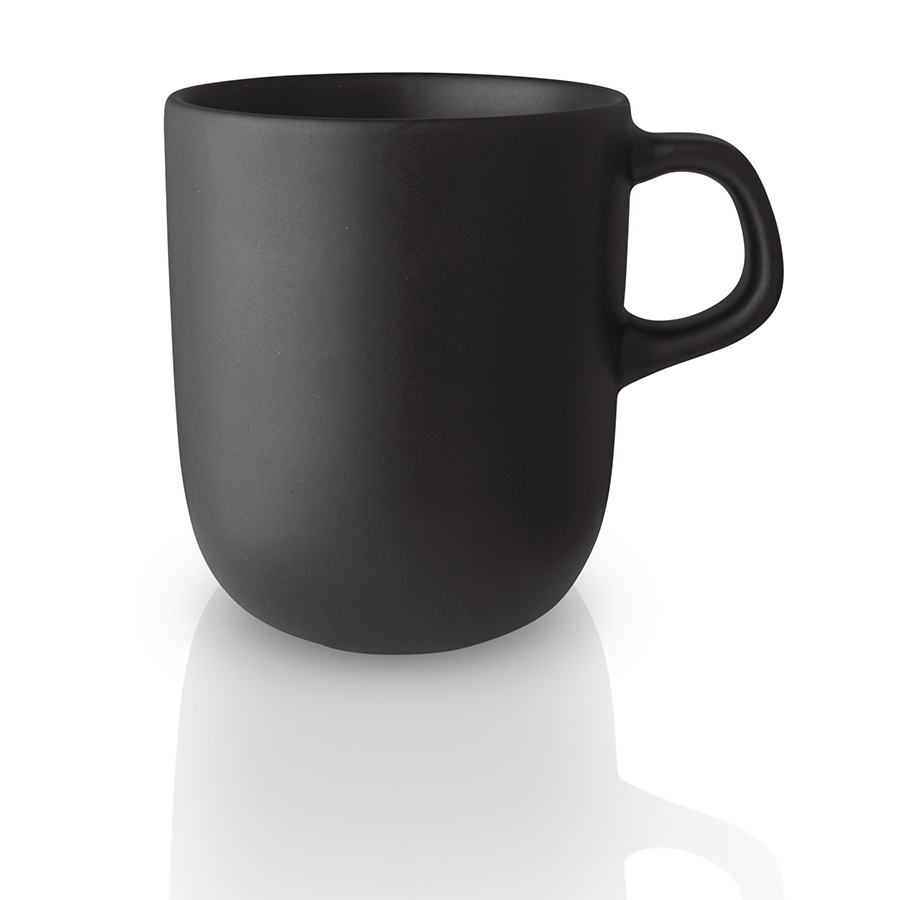 502790 Чашка nordic kitchen, 300 мл Eva Solo 