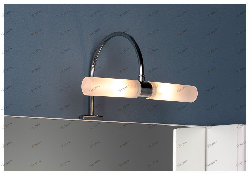 Светильник Aquanet 270 MT-G9002 00179495