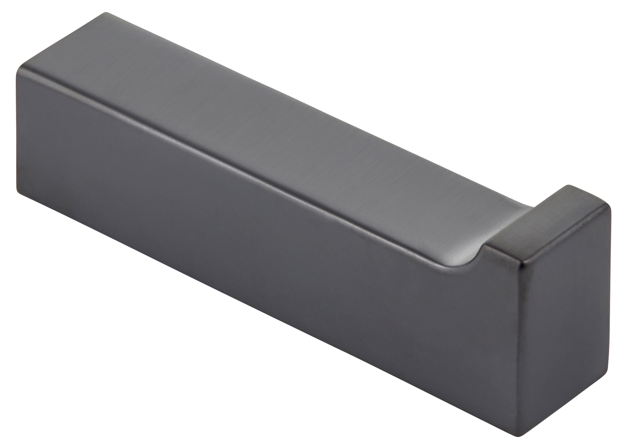 11116130000 Крючок для халата KEUCO Edition 11