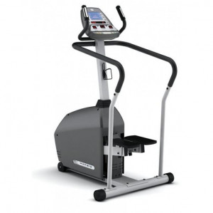 S1X Степпер s1x MATRIX