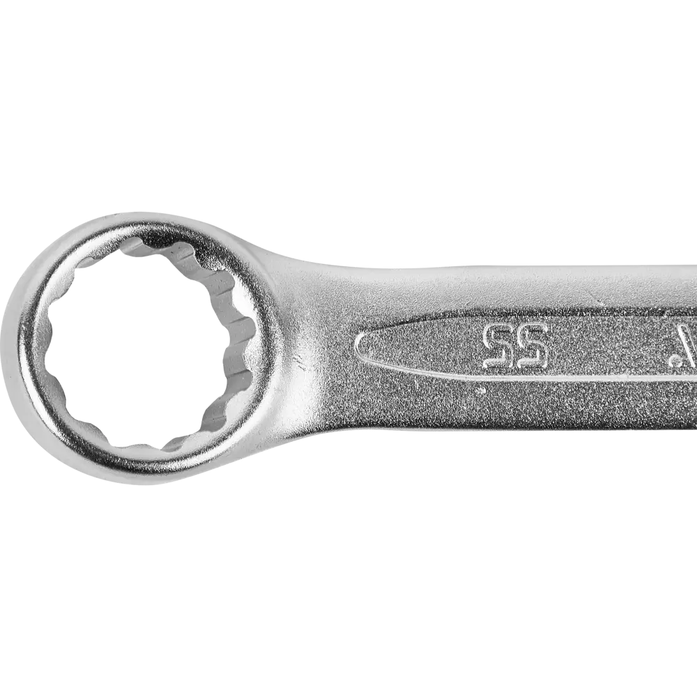 Комбинированный ключ Bellota 22 мм - профессиональный инструмент для надежного монтажа 87103907 STLM-0848100 - Вид №2