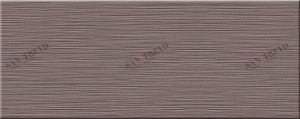 AMATI MOCCA Плитка 20,1*50,5 Azori 504121101